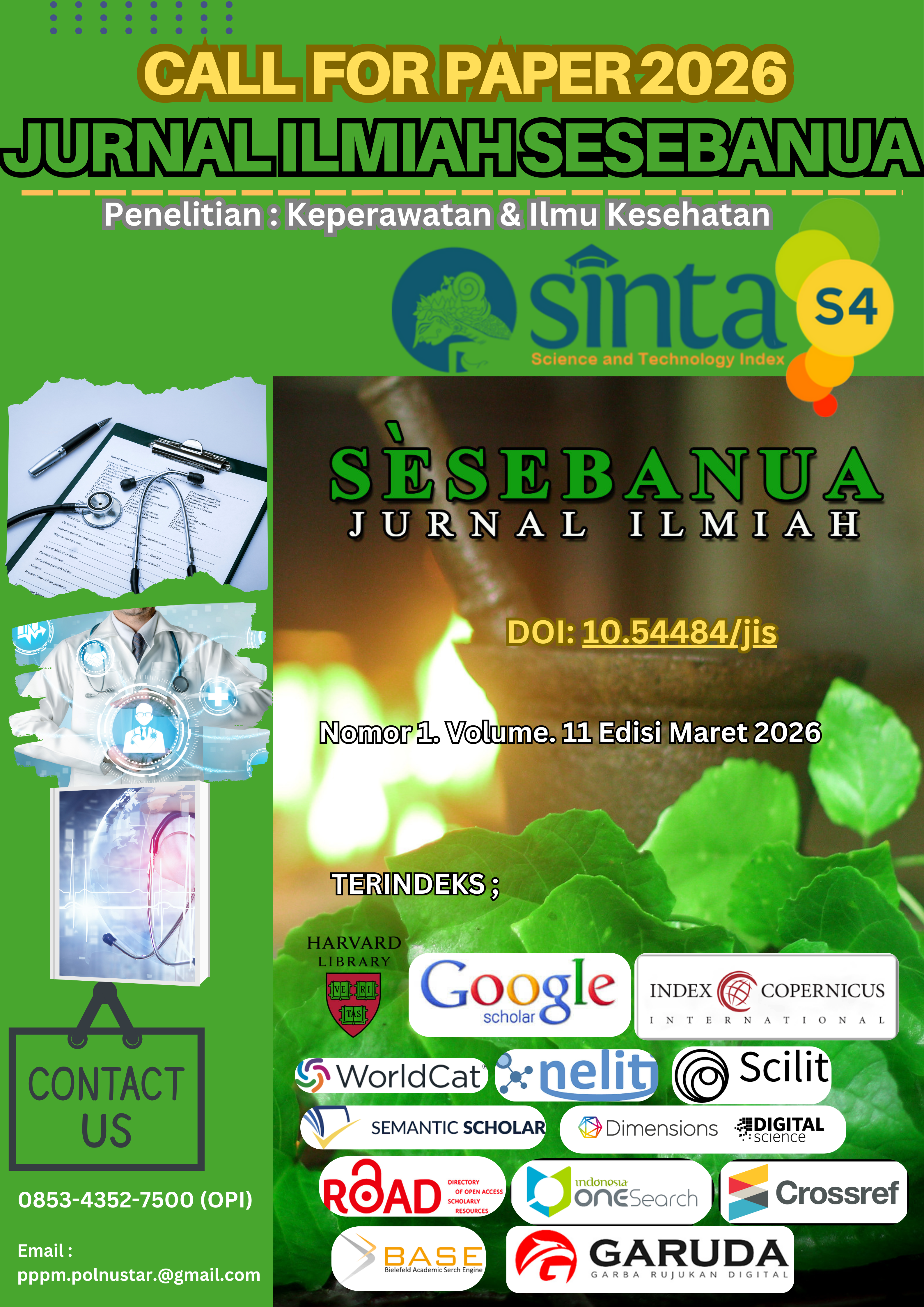 Biru_Oranye_Sederhana_Penerimaan_Peserta_Didik_Baru_Poster_(3).png